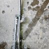 ФОТО Патрубок для Subaru Legacy IV BL/BP (03-09) Київ
