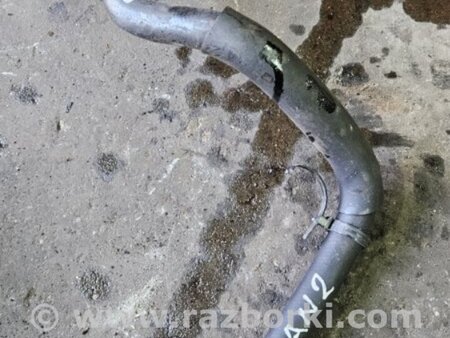 ФОТО Патрубок для Subaru Legacy IV BL/BP (03-09) Київ