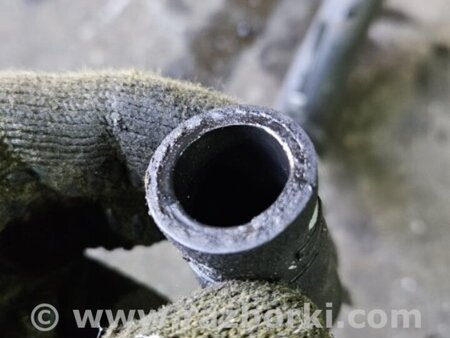 ФОТО Патрубок для Subaru Legacy IV BL/BP (03-09) Київ