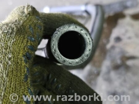 ФОТО Патрубок для Subaru Legacy IV BL/BP (03-09) Київ