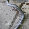 ФОТО Патрубок для Subaru Legacy IV BL/BP (03-09) Київ