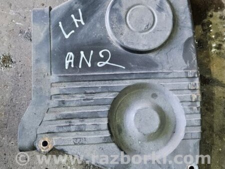 ФОТО Крышка двигателя левая для Subaru Legacy IV BL/BP (03-09) Київ