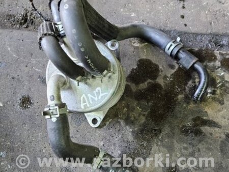 ФОТО Теплообменник для Subaru Legacy IV BL/BP (03-09) Київ