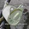 ФОТО Теплообменник для Subaru Legacy IV BL/BP (03-09) Київ