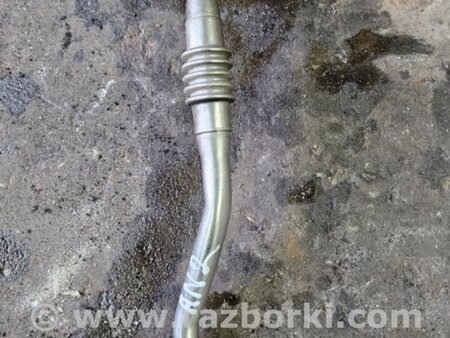 ФОТО Трубка EGR правая для Subaru Legacy IV BL/BP (03-09) Київ