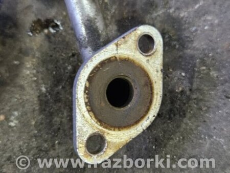 ФОТО Трубка EGR правая для Subaru Legacy IV BL/BP (03-09) Київ