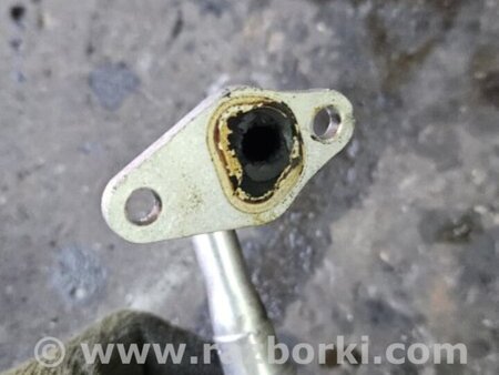 ФОТО Трубка EGR правая для Subaru Legacy IV BL/BP (03-09) Київ