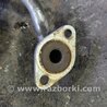 ФОТО Трубка EGR правая для Subaru Legacy IV BL/BP (03-09) Київ