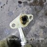 ФОТО Трубка EGR правая для Subaru Legacy IV BL/BP (03-09) Київ
