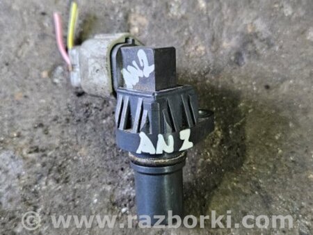 ФОТО Датчик распредвала для Subaru Legacy IV BL/BP (03-09) Київ