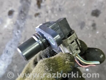ФОТО Датчик распредвала для Subaru Legacy IV BL/BP (03-09) Київ