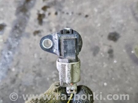 ФОТО Датчик распредвала для Subaru Legacy IV BL/BP (03-09) Київ