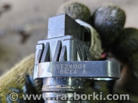 ФОТО Датчик распредвала для Subaru Legacy IV BL/BP (03-09) Київ