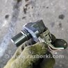 ФОТО Датчик распредвала для Subaru Legacy IV BL/BP (03-09) Київ