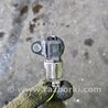 ФОТО Датчик распредвала для Subaru Legacy IV BL/BP (03-09) Київ