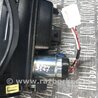 ФОТО Прикуриватель (розетка) для Subaru Outback Киев