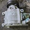 Компрессор кондиционера Subaru Legacy IV BL/BP (03-09)