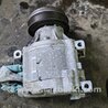 ФОТО Компрессор кондиционера для Subaru Legacy IV BL/BP (03-09) Київ
