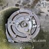 ФОТО Компрессор кондиционера для Subaru Legacy IV BL/BP (03-09) Київ
