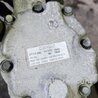 ФОТО Компрессор кондиционера для Subaru Legacy IV BL/BP (03-09) Київ