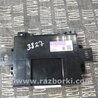 ФОТО Блок управления климат-контролем для Subaru Outback Киев