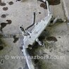 ФОТО Охладитель для Subaru Legacy IV BL/BP (03-09) Київ