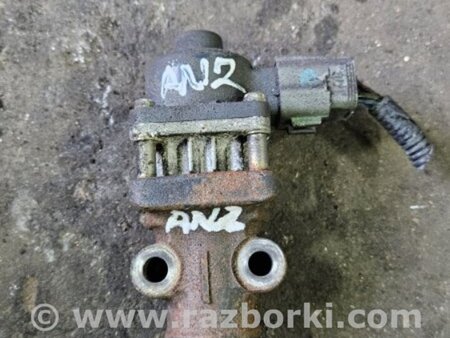 ФОТО Клапан ЕГР для Subaru Legacy IV BL/BP (03-09) Київ