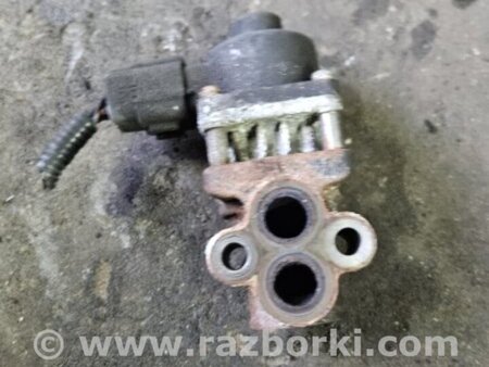 ФОТО Клапан ЕГР для Subaru Legacy IV BL/BP (03-09) Київ