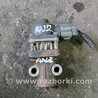 Клапан ЕГР Subaru Legacy IV BL/BP (03-09)