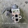 ФОТО Клапан ЕГР для Subaru Legacy IV BL/BP (03-09) Київ