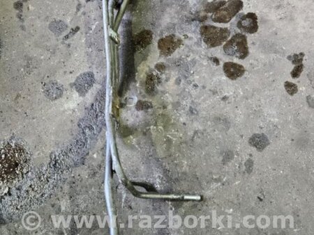 ФОТО Топливопровод для Subaru Legacy IV BL/BP (03-09) Київ