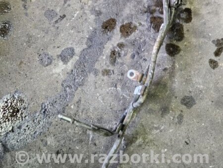 ФОТО Топливопровод для Subaru Legacy IV BL/BP (03-09) Київ