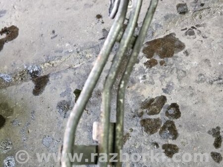 ФОТО Топливопровод для Subaru Legacy IV BL/BP (03-09) Київ