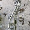ФОТО Топливопровод для Subaru Legacy IV BL/BP (03-09) Київ