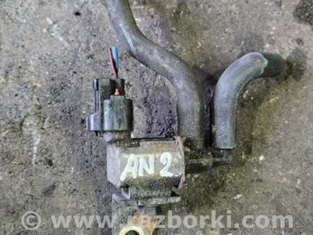 ФОТО Клапан для Subaru Legacy IV BL/BP (03-09) Київ