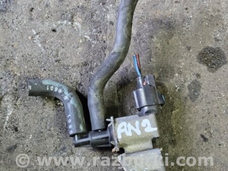 ФОТО Клапан для Subaru Legacy IV BL/BP (03-09) Київ