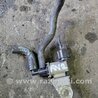 ФОТО Клапан для Subaru Legacy IV BL/BP (03-09) Київ