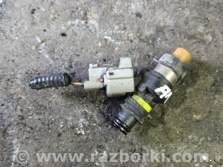 ФОТО Форсунка топливная для Subaru Legacy IV BL/BP (03-09) Київ
