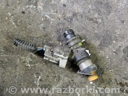 ФОТО Форсунка топливная для Subaru Legacy IV BL/BP (03-09) Київ