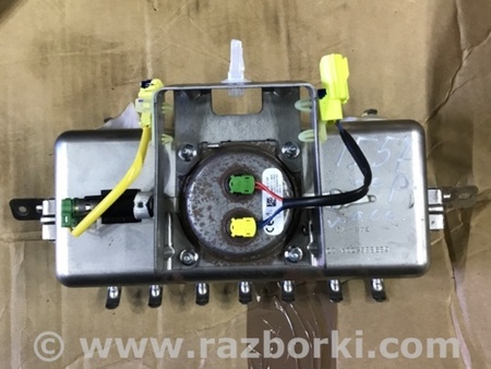 ФОТО Подушка безопасности для Infiniti QX50 II II P71A (17-25) Київ