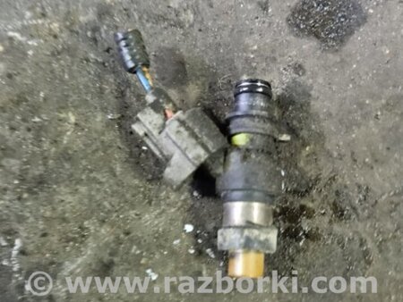 ФОТО Форсунка топливная для Subaru Legacy IV BL/BP (03-09) Київ