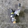 Форсунка топливная Subaru Legacy IV BL/BP (03-09)