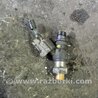ФОТО Форсунка топливная для Subaru Legacy IV BL/BP (03-09) Київ