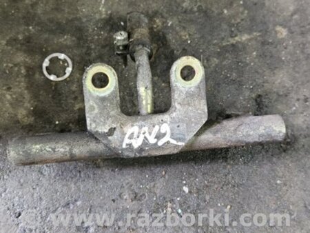 ФОТО Топливная рампа для Subaru Legacy IV BL/BP (03-09) Київ