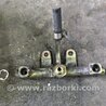 ФОТО Топливная рампа для Subaru Legacy IV BL/BP (03-09) Київ