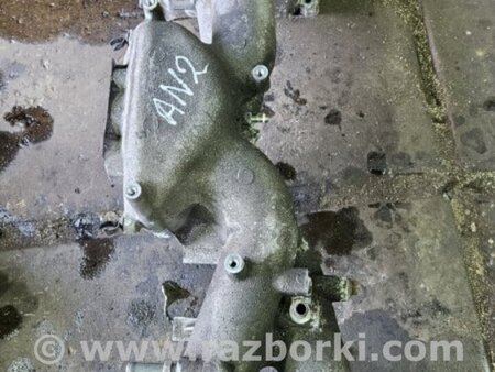 ФОТО Коллектор впускной для Subaru Legacy IV BL/BP (03-09) Київ