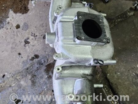 ФОТО Коллектор впускной для Subaru Legacy IV BL/BP (03-09) Київ