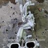 ФОТО Коллектор впускной для Subaru Legacy IV BL/BP (03-09) Київ