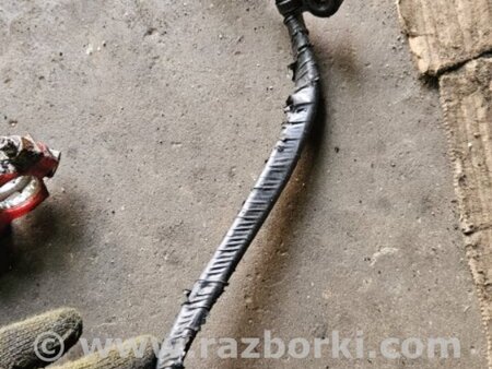 ФОТО Клемма плюс для Subaru Legacy IV BL/BP (03-09) Київ