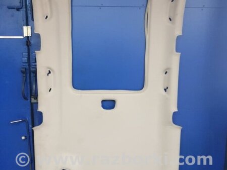 ФОТО Потолок для Subaru Outback Киев